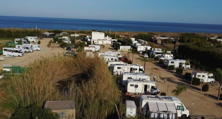 FINCA JORDAN - Foto 4