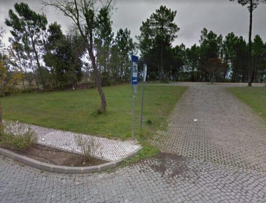 Area de Serviço de Autocaravanas de Mortágua - Foto 6