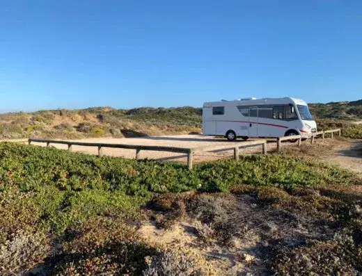 Parque do Rio - Foto 5