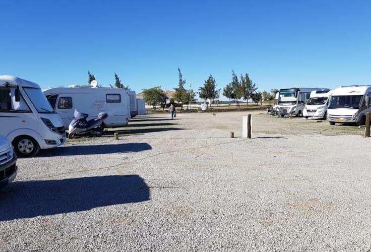 Almada d'Ouro Club - Foto 7