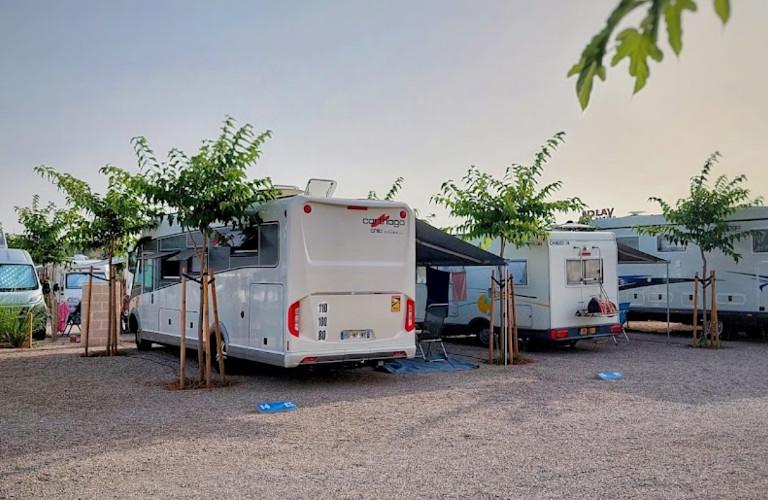 WATSAMBA CAMPING & HIKING TOURS - Foto 4