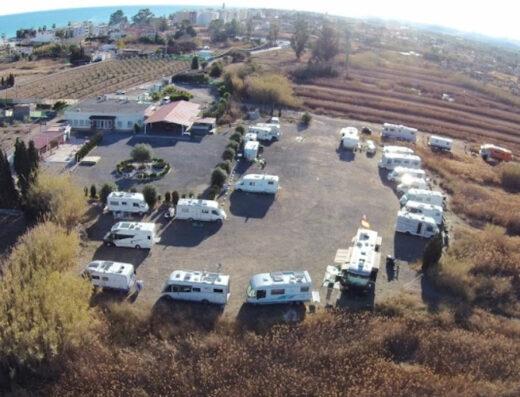 Finca la Argelia - Foto 7