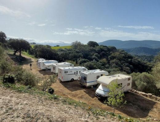 Finca estadero los CAPACHO´S - Foto 3