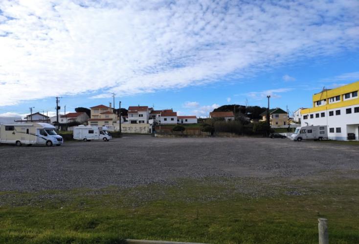 AREA CAMPER SANTA SUSANA - Foto 6