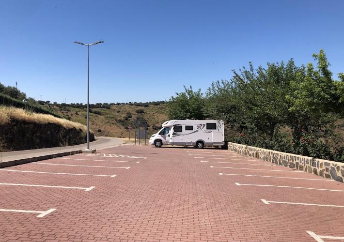 PARQUEADERO MONTALVO - Foto 3