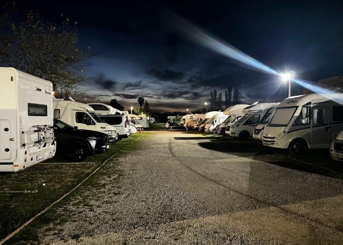 Finca El Peniel - Foto 7