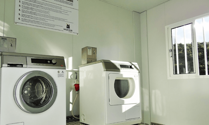 Parque do Rio - Foto 6