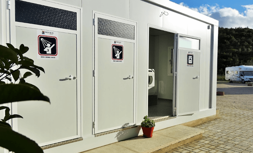 Parque do Rio - Foto 3