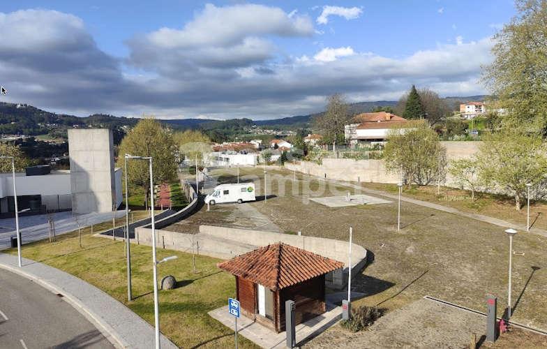 AREA CAMPER Paredes de Coura - Foto 6