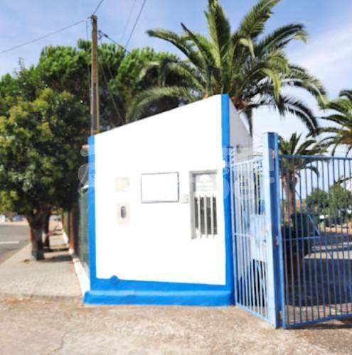 Parque de autocaravanas da Quinta da Cerca - Foto 7