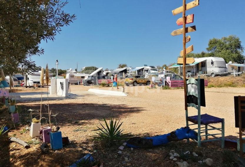 Algarve Campingcar Park - Foto 5