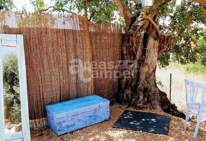 Algarve Campingcar Park - Foto 7