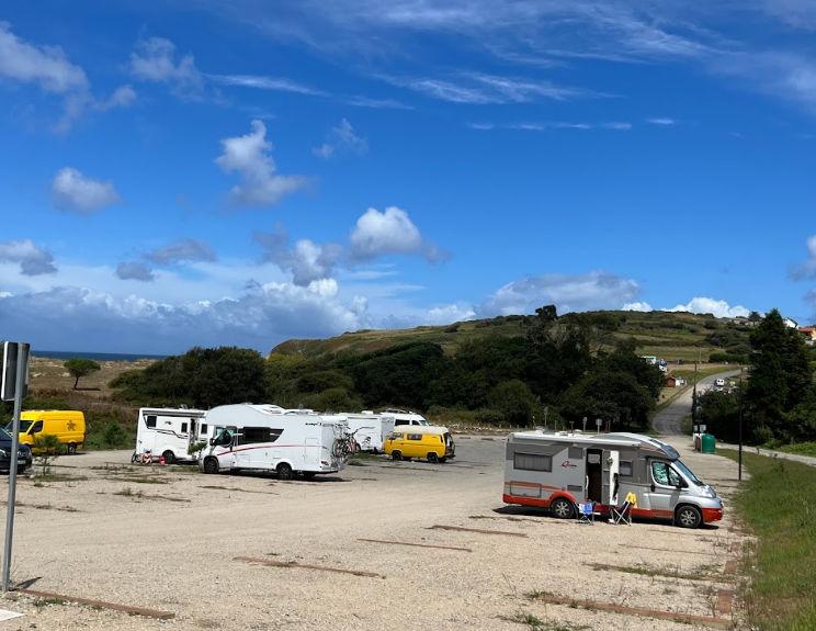 NOX - Area sosta camper - Foto 6