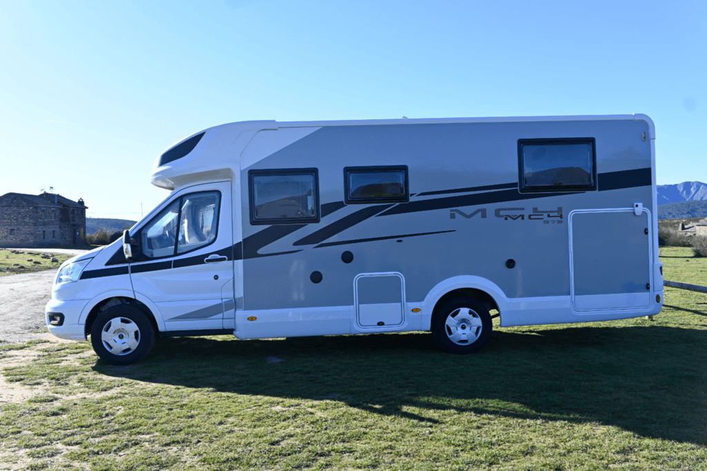 Batey Adventures - Foto 6