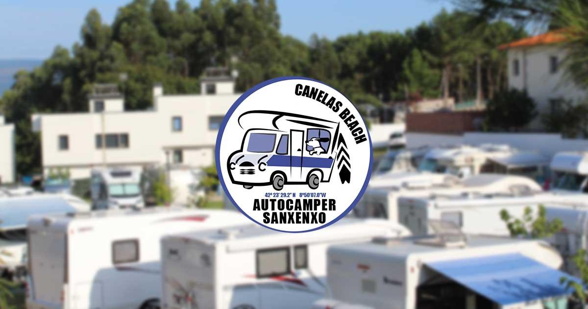 Area Camper - Campogaliano - Foto 7