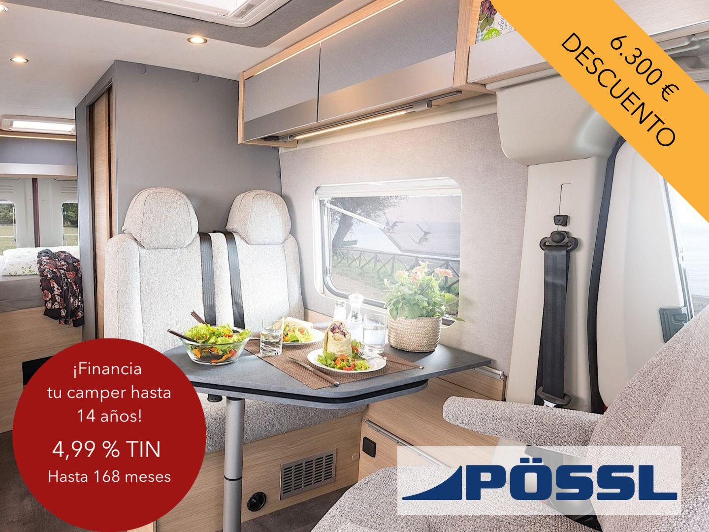 Camperplaats 89630 Chastellux-sur-Cure - Foto 7