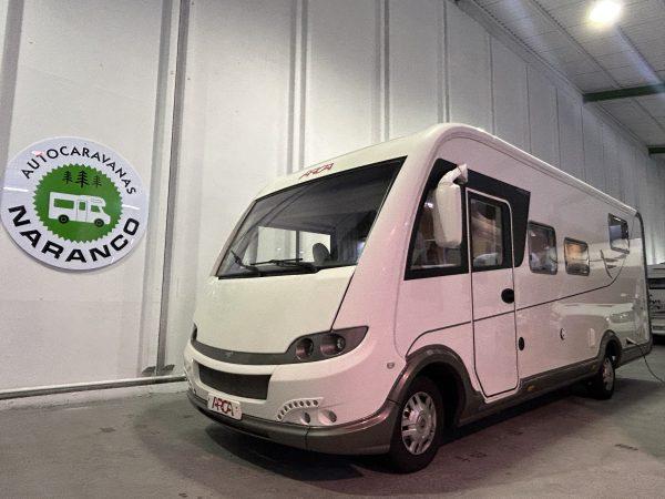 Salto Del Laja 3 - Foto 5