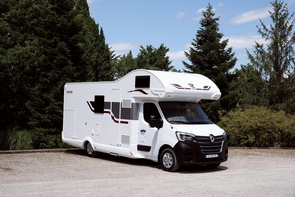 Ñutoachupillas (Pagran) - Foto 5