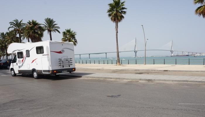 Playa Bahía Cisne - Foto 5