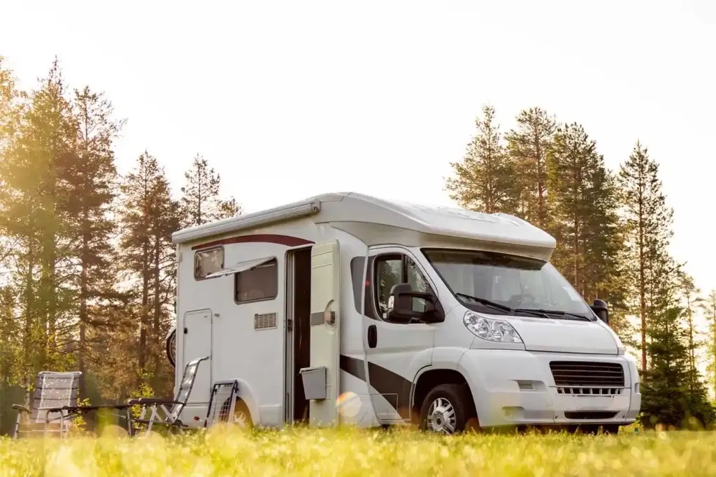 Autocaravanas Gayo - Foto 1