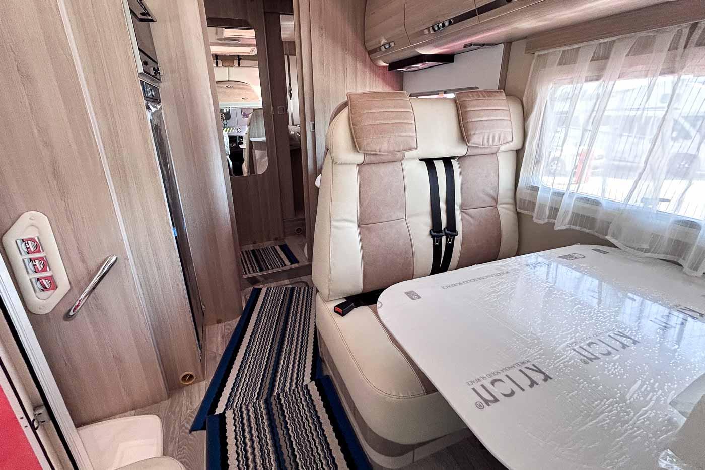 Salto Del Laja 3 - Foto 3