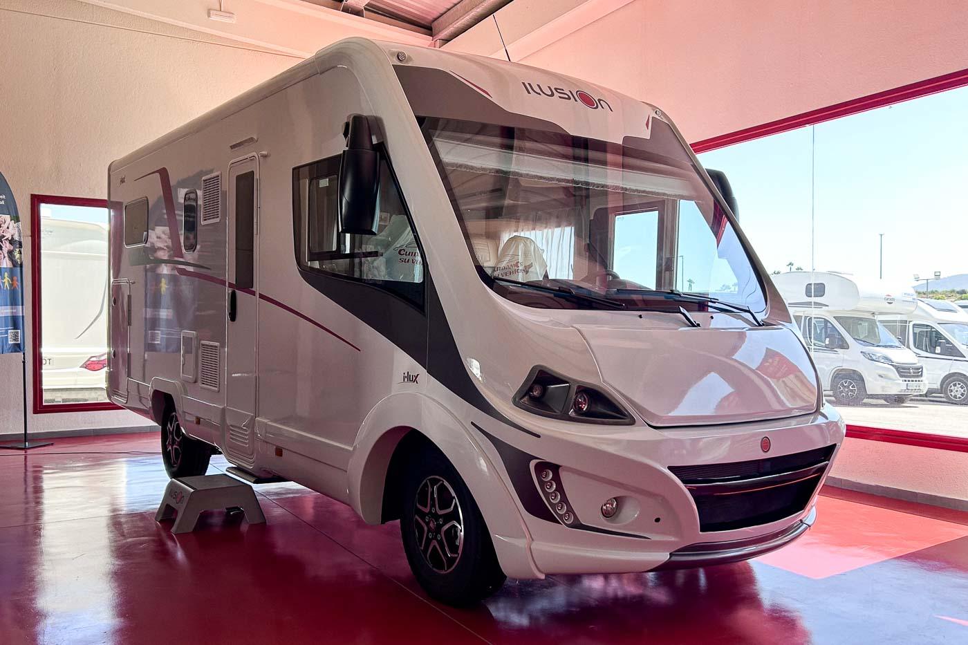 Salto Del Laja 3 - Foto 4