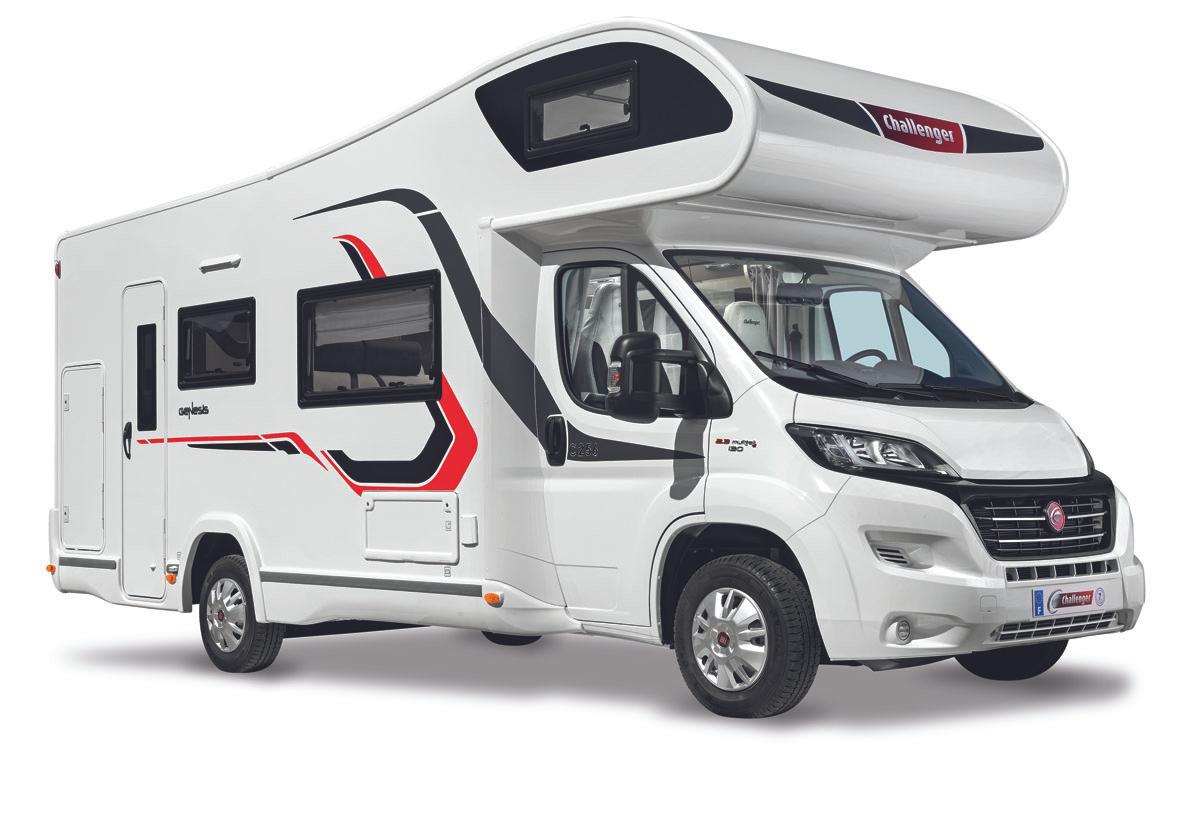 Camping Diurno "La Familia" - Foto 5