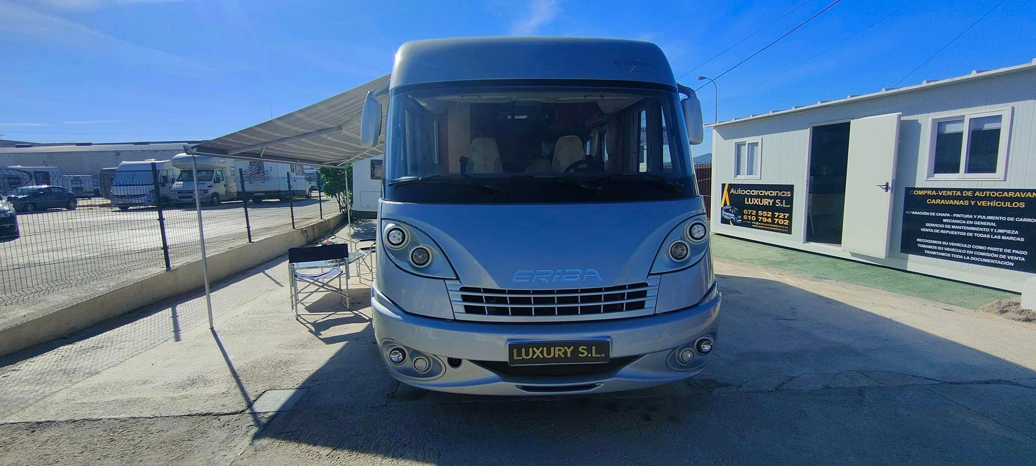 EFESO altea Nazareth - Foto 3