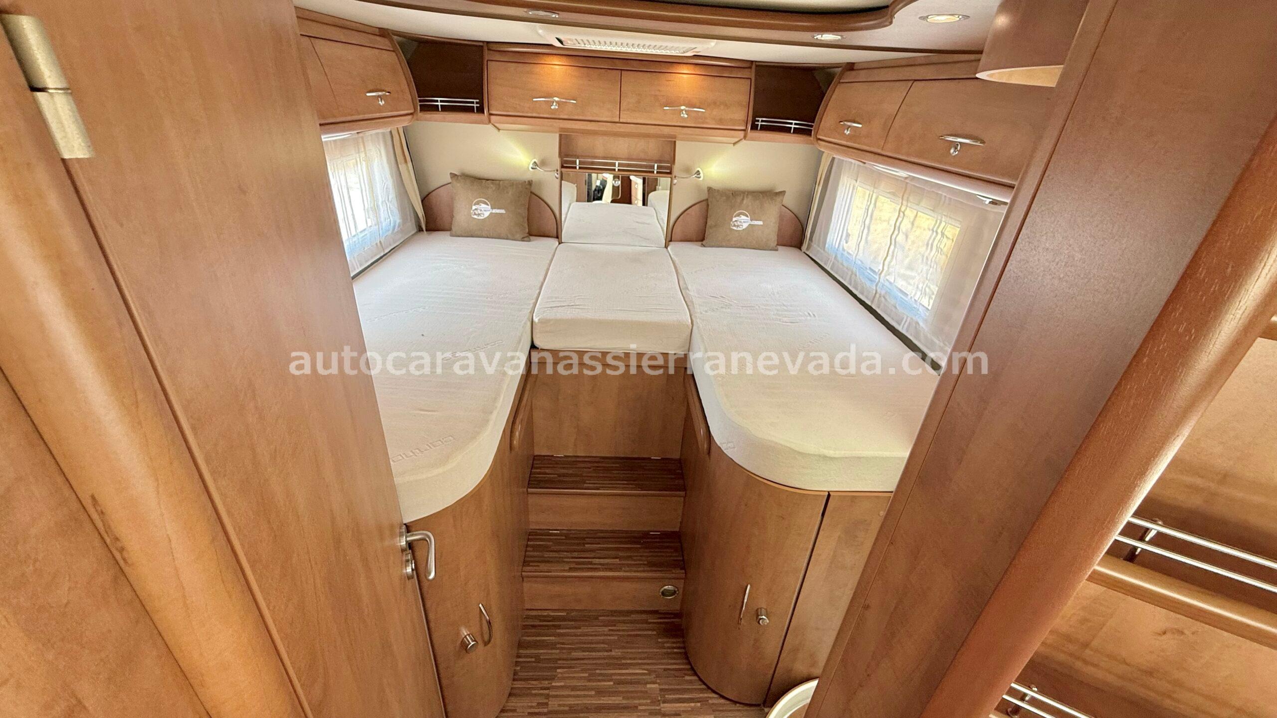 Quinta Ecuestre Rincón Chagra - Foto 4