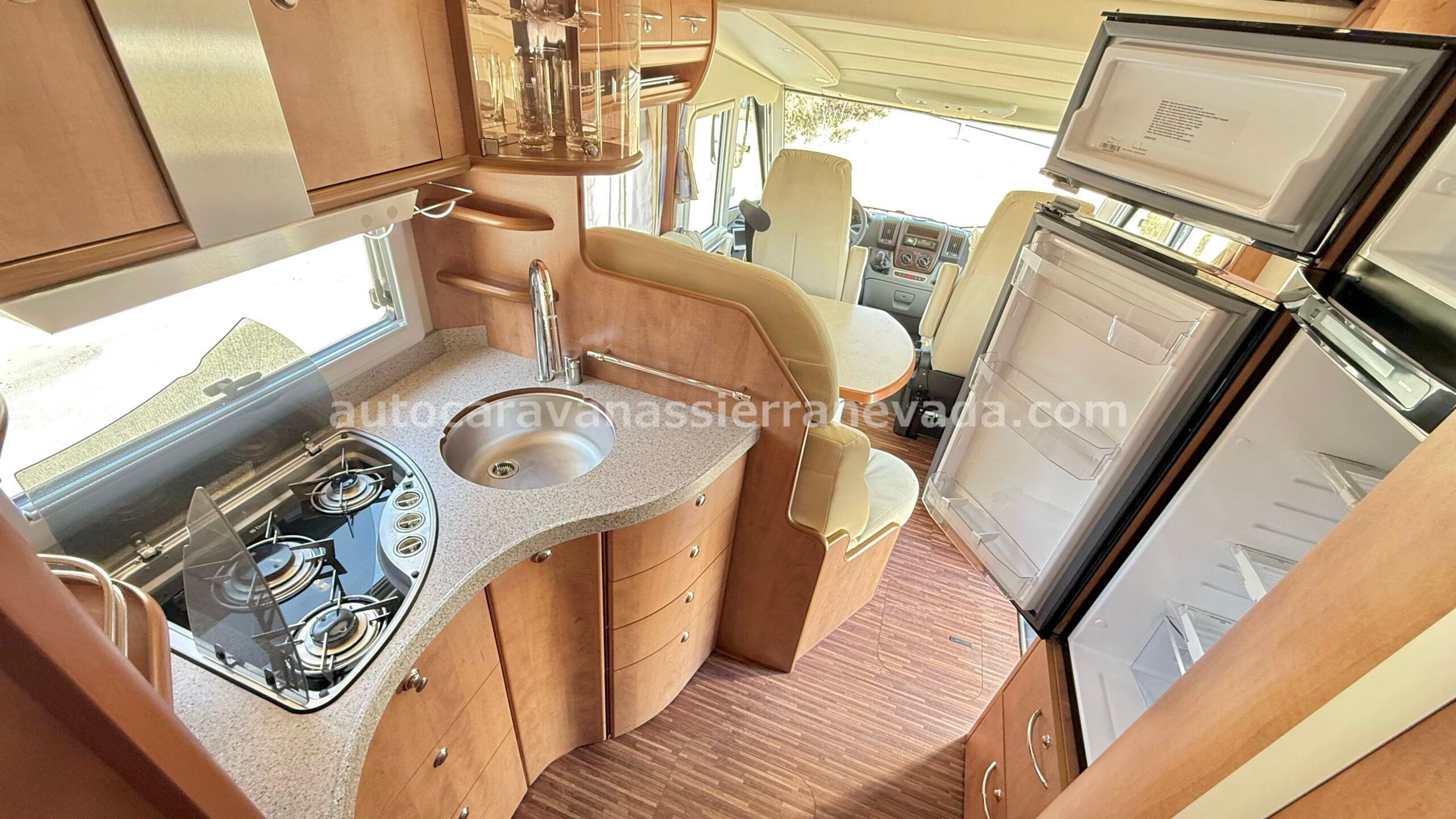 Quinta Ecuestre Rincón Chagra - Foto 7