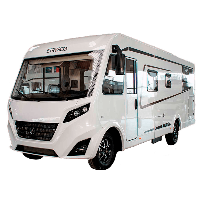 Agricampeggio agrinigro - Foto 6