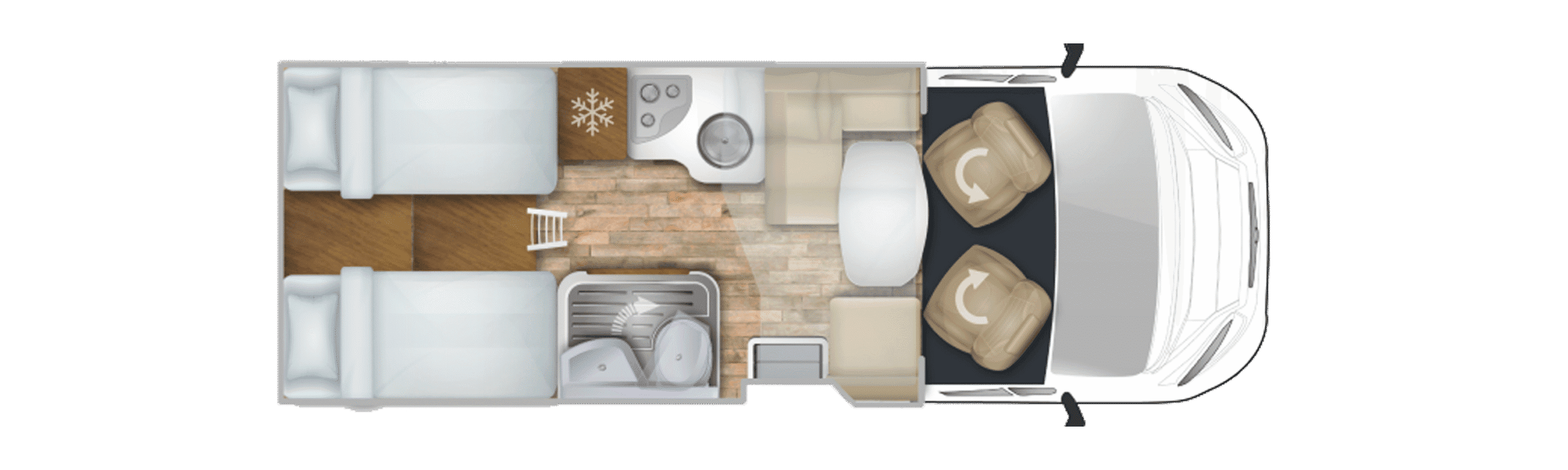 Estancia Totino Confuso - Foto 4