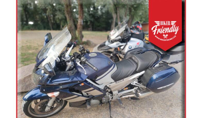 Area AC y caravanas Termal de Barbantes - Foto 4