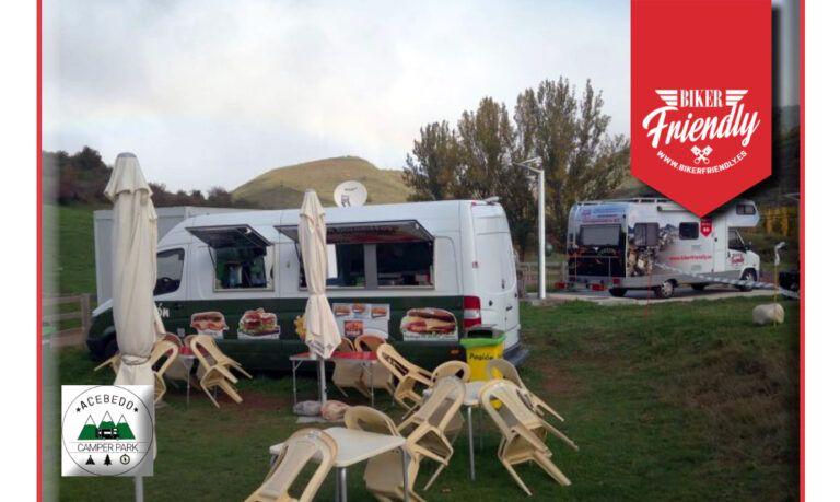 BELGRANO PARk - Foto 5