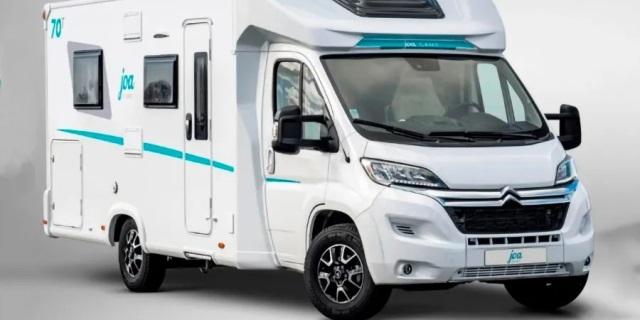 Parguera Trailer Camp - Foto 6