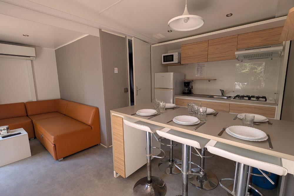 Camping Bel Air - Foto 7