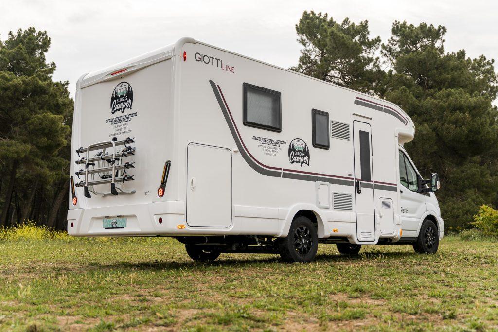 FINCA JORDAN - Foto 5