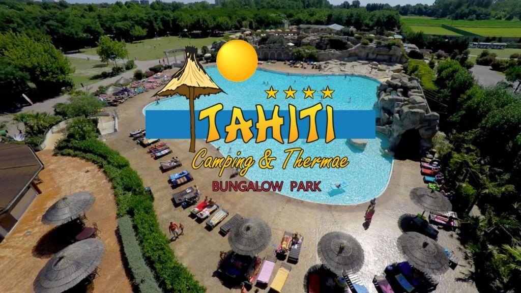 Agricampeggio Laghetto Basilone - Foto 5