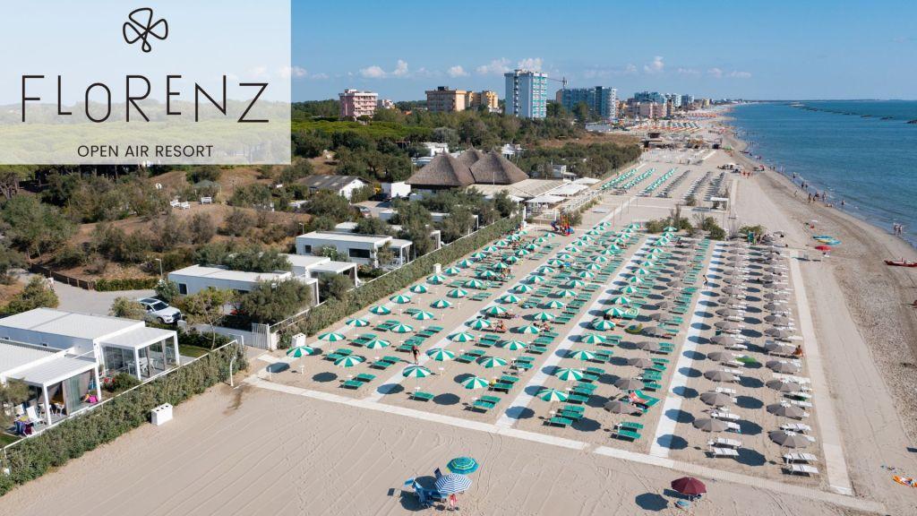 Tropical beach camper - Foto 3