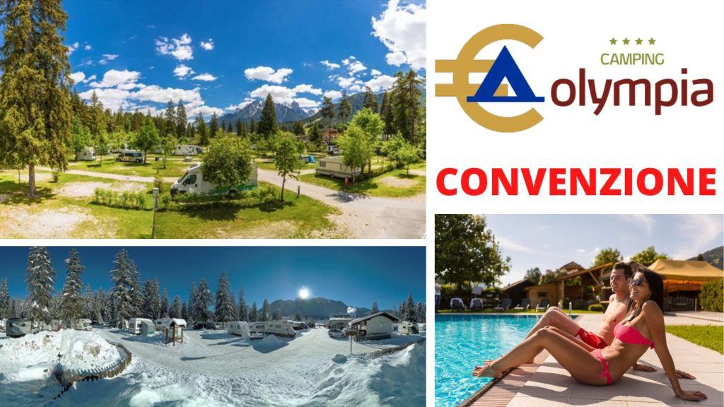 Tropical beach camper - Foto 2