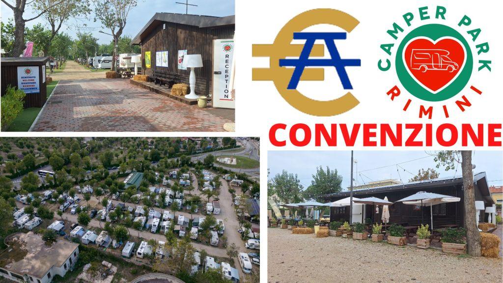 Agricampeggio Laghetto Basilone - Foto 7