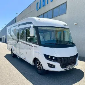 Eds PLUS CO Gualanday