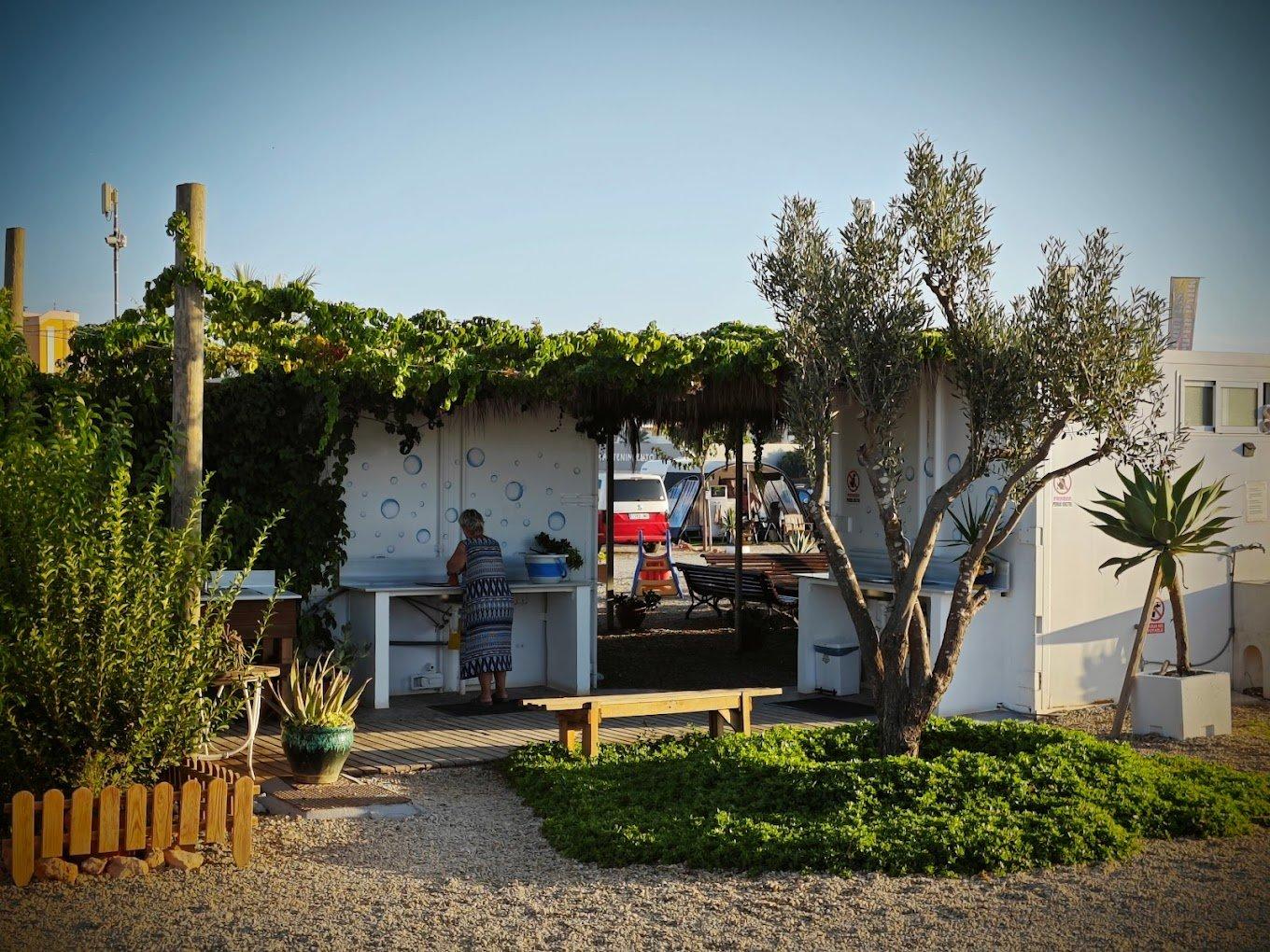 Soñando Sobre Ruedas - Foto 3