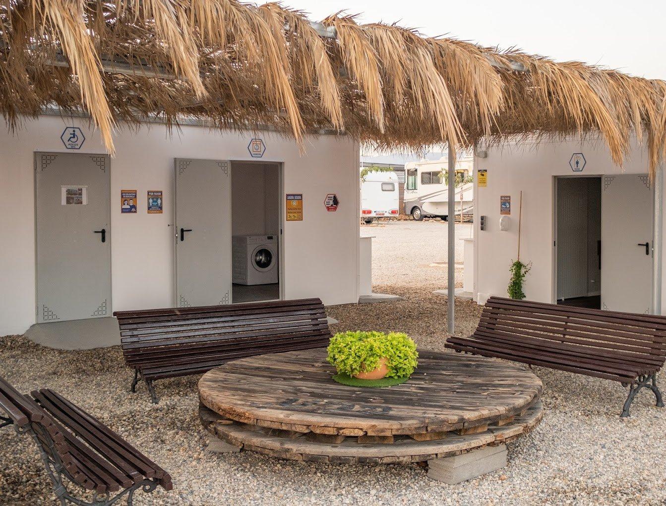 Soñando Sobre Ruedas - Foto 2