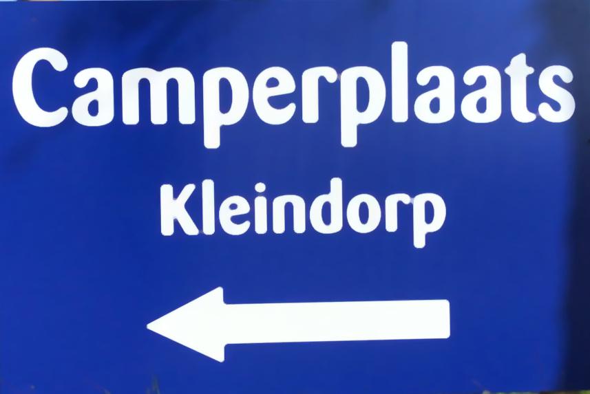 Camperplaats kleindorp - Foto 7