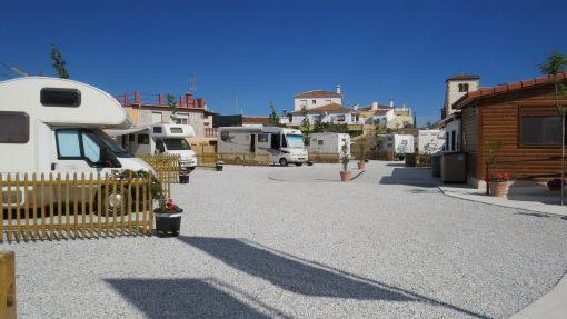 Cabañas El Rincon Del Mirador - Foto 5