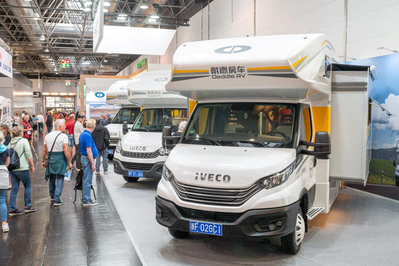 Agrocamping NewenMapu - Foto 2