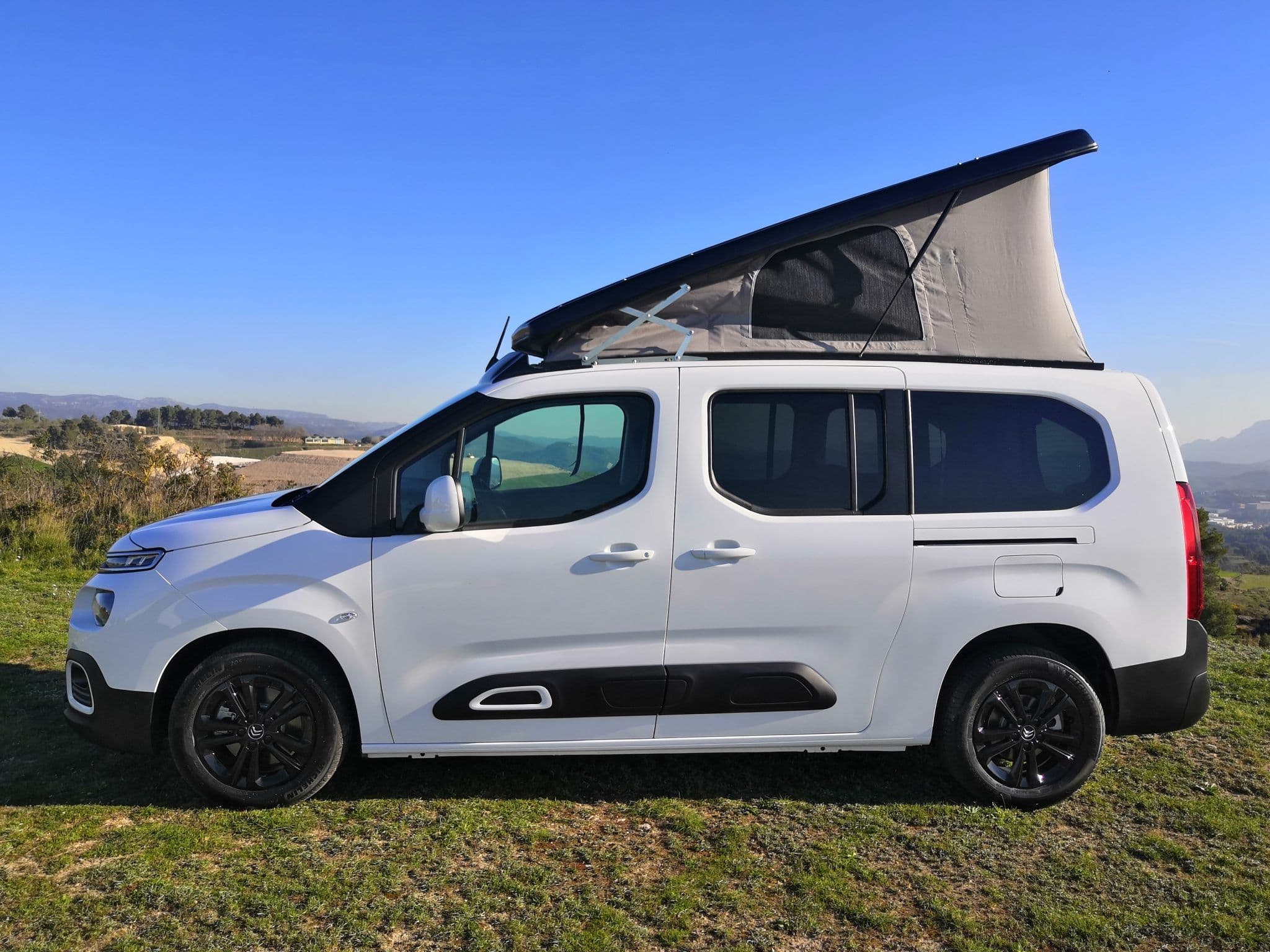 CamperTecnologies - Foto 2