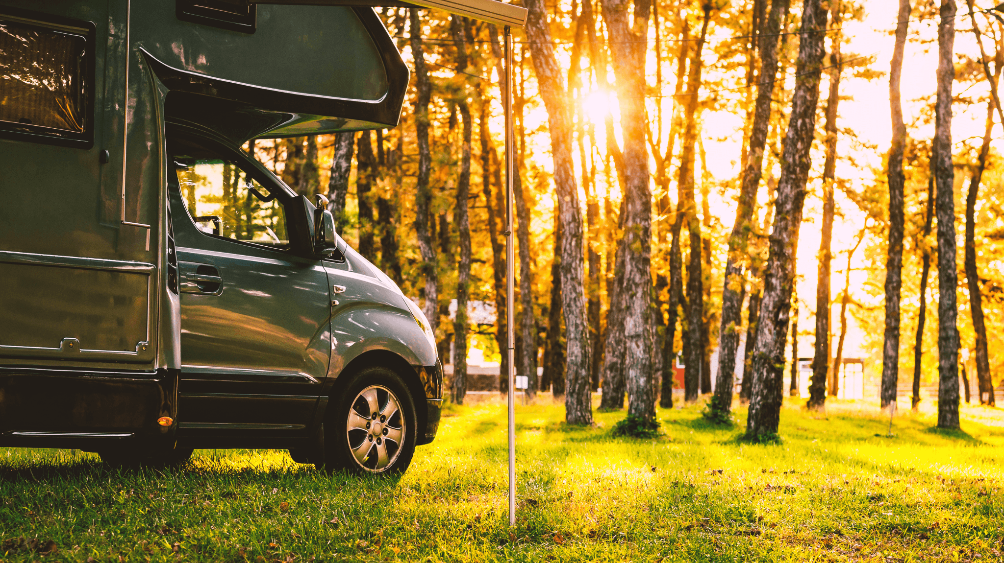 Kity-Caravann inn - Domaine de pêche - Camping, Gîte et Aire de Camping-Cars - Mobile Home - Foto 5