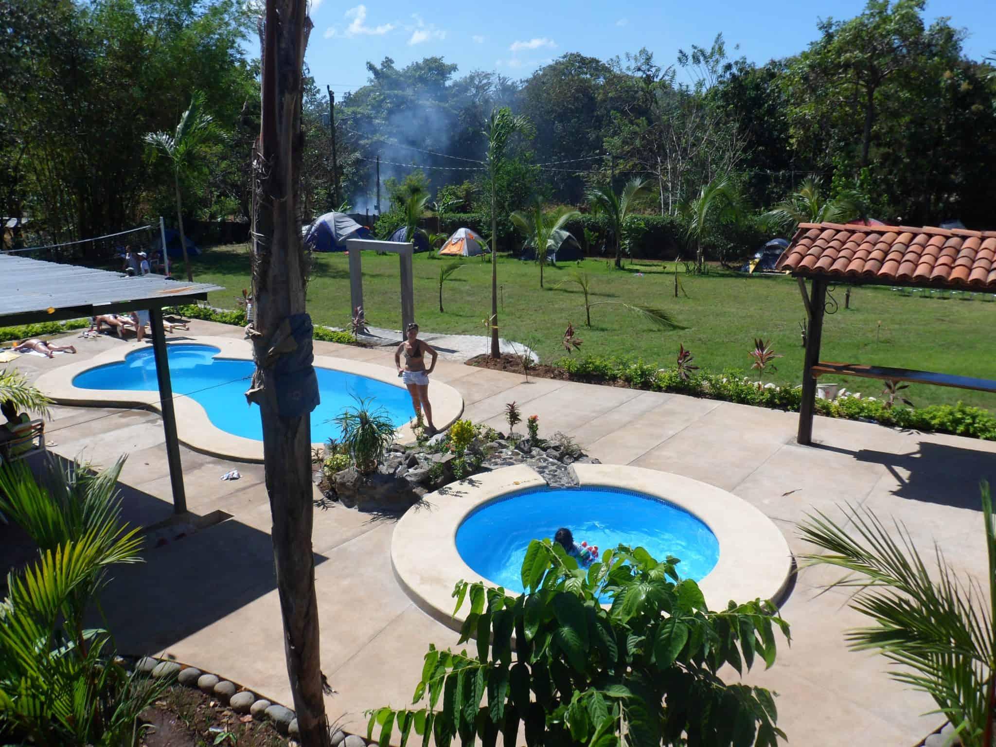 Casa Bohemia Camping - Foto 4